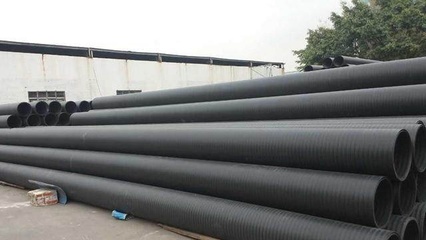 全面提高市政排水管道工程質(zhì)量,這幾方面一定要做好